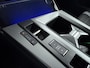 Opel Grandland 1.2 Turbo Hybrid GS | ACC | Camera | Navigatie!