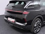 Opel Grandland 1.2 Turbo Hybrid GS | ACC | Camera | Navigatie!