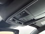 Opel Grandland 1.2 Turbo Hybrid GS | ACC | Camera | Navigatie!