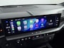 Opel Grandland 1.2 Turbo Hybrid GS | ACC | Camera | Navigatie!