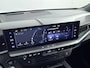 Opel Grandland 1.2 Turbo Hybrid GS | ACC | Camera | Navigatie!