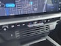 Opel Grandland 1.2 Turbo Hybrid GS | ACC | Camera | Navigatie!