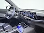 Opel Grandland 1.2 Turbo Hybrid GS | ACC | Camera | Navigatie!
