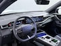 Opel Grandland 1.2 Turbo Hybrid GS | ACC | Camera | Navigatie!