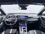 Opel Grandland 1.2 Turbo Hybrid GS | ACC | Camera | Navigatie!
