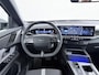 Opel Grandland 1.2 Turbo Hybrid GS | ACC | Camera | Navigatie!