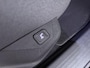Opel Grandland 1.2 Turbo Hybrid GS | ACC | Camera | Navigatie!