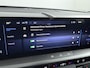 Opel Grandland 1.2 Turbo Hybrid GS | ACC | Camera | Navigatie!