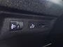 Opel Grandland 1.2 Turbo Hybrid GS | ACC | Camera | Navigatie!