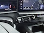 Opel Grandland 1.2 Turbo Hybrid GS | ACC | Camera | Navigatie!