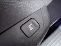 Opel Grandland 1.2 Turbo Hybrid GS | ACC | Camera | Navigatie!
