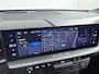 Opel Grandland 1.2 Turbo Hybrid GS | ACC | Camera | Navigatie!