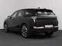 Opel Grandland 1.2 Turbo Hybrid GS | ACC | Camera | Navigatie!