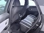 Opel Grandland 1.2 Turbo Hybrid GS | ACC | Camera | Navigatie!