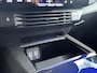 Opel Grandland 1.2 Turbo Hybrid GS | ACC | Camera | Navigatie!