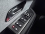 Opel Grandland 1.2 Turbo Hybrid GS | ACC | Camera | Navigatie!