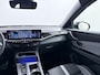 Opel Grandland 1.2 Turbo Hybrid GS | ACC | Camera | Navigatie!
