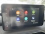 Dacia Sandero Stepway 1.0 TCe 90 Comfort | Trekhaak | NAP | Achteruitrijcamera | Climate Control | LED | DAB |