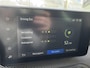 Dacia Sandero Stepway 1.0 TCe 90 Comfort | Trekhaak | NAP | Achteruitrijcamera | Climate Control | LED | DAB |