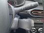 Dacia Sandero Stepway 1.0 TCe 90 Comfort | Trekhaak | NAP | Achteruitrijcamera | Climate Control | LED | DAB |