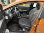 Dacia Sandero Stepway 1.0 TCe 90 Comfort | Trekhaak | NAP | Achteruitrijcamera | Climate Control | LED | DAB |