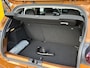 Dacia Sandero Stepway 1.0 TCe 90 Comfort | Trekhaak | NAP | Achteruitrijcamera | Climate Control | LED | DAB |