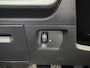 Dacia Sandero Stepway 1.0 TCe 90 Comfort | Trekhaak | NAP | Achteruitrijcamera | Climate Control | LED | DAB |