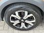 Dacia Sandero Stepway 1.0 TCe 90 Comfort | Trekhaak | NAP | Achteruitrijcamera | Climate Control | LED | DAB |