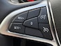 Dacia Sandero Stepway 1.0 TCe 90 Comfort | Trekhaak | NAP | Achteruitrijcamera | Climate Control | LED | DAB |