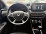 Dacia Sandero Stepway 1.0 TCe 90 Comfort | Trekhaak | NAP | Achteruitrijcamera | Climate Control | LED | DAB |