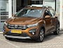 Dacia Sandero Stepway 1.0 TCe 90 Comfort | Trekhaak | NAP | Achteruitrijcamera | Climate Control | LED | DAB |