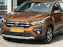 Dacia Sandero Stepway 1.0 TCe 90 Comfort | Trekhaak | NAP | Achteruitrijcamera | Climate Control | LED | DAB |