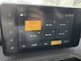 Dacia Sandero Stepway 1.0 TCe 90 Comfort | Trekhaak | NAP | Achteruitrijcamera | Climate Control | LED | DAB |
