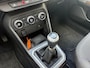 Dacia Sandero Stepway 1.0 TCe 90 Comfort | Trekhaak | NAP | Achteruitrijcamera | Climate Control | LED | DAB |
