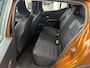 Dacia Sandero Stepway 1.0 TCe 90 Comfort | Trekhaak | NAP | Achteruitrijcamera | Climate Control | LED | DAB |