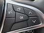 Dacia Sandero Stepway 1.0 TCe 90 Comfort | Trekhaak | NAP | Achteruitrijcamera | Climate Control | LED | DAB |