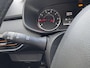 Dacia Sandero Stepway 1.0 TCe 90 Comfort | Trekhaak | NAP | Achteruitrijcamera | Climate Control | LED | DAB |