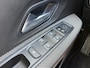 Dacia Sandero Stepway 1.0 TCe 90 Comfort | Trekhaak | NAP | Achteruitrijcamera | Climate Control | LED | DAB |