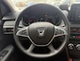 Dacia Sandero Stepway 1.0 TCe 90 Comfort | Trekhaak | NAP | Achteruitrijcamera | Climate Control | LED | DAB |