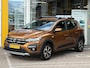 Dacia Sandero Stepway 1.0 TCe 90 Comfort | Trekhaak | NAP | Achteruitrijcamera | Climate Control | LED | DAB |