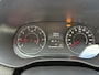 Dacia Sandero Stepway 1.0 TCe 90 Comfort | Trekhaak | NAP | Achteruitrijcamera | Climate Control | LED | DAB |