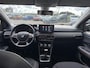 Dacia Sandero Stepway 1.0 TCe 90 Comfort | Trekhaak | NAP | Achteruitrijcamera | Climate Control | LED | DAB |