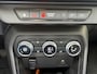 Dacia Sandero Stepway 1.0 TCe 90 Comfort | Trekhaak | NAP | Achteruitrijcamera | Climate Control | LED | DAB |