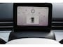 Dongfeng Box Premium Edition 42 kWh
