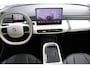 Dongfeng Box Premium Edition 42 kWh