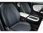 Dongfeng Box Premium Edition 42 kWh