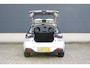 Dongfeng Box Premium Edition 42 kWh