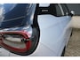 Dongfeng Box Premium Edition 42 kWh