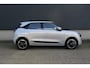 Dongfeng Box Premium Edition 42 kWh
