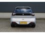 Dongfeng Box Premium Edition 42 kWh